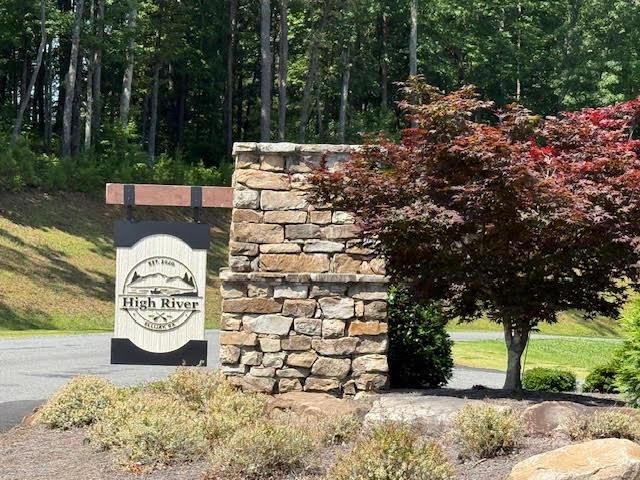 39 Mountaintown Overlook, Ellijay, GA 30540