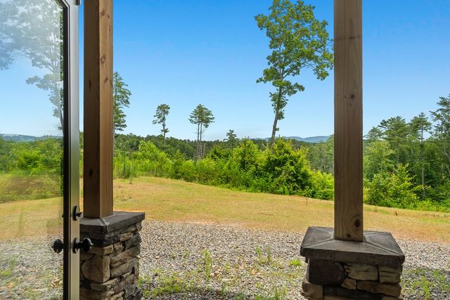 39 Mountaintown Overlook, Ellijay, GA 30540