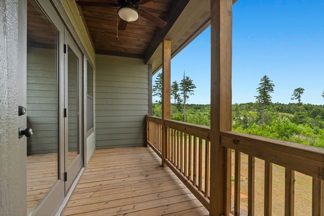 39 Mountaintown Overlook, Ellijay, GA 30540