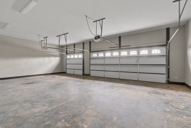 39 Mountaintown Overlook, Ellijay, GA 30540