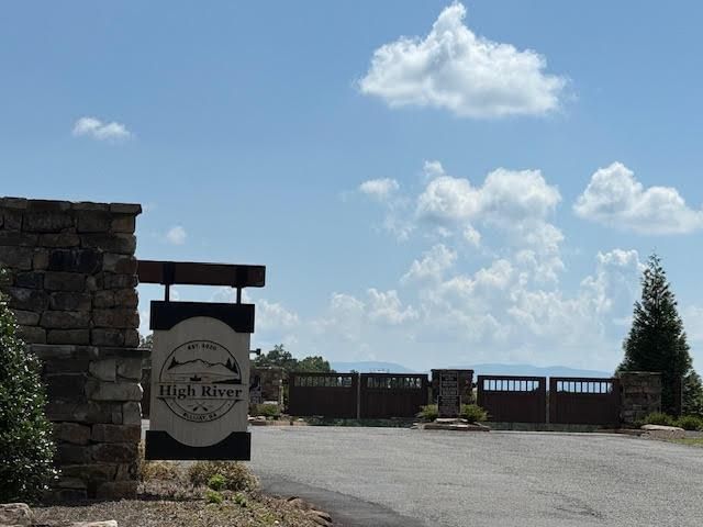 39 Mountaintown Overlook, Ellijay, GA 30540