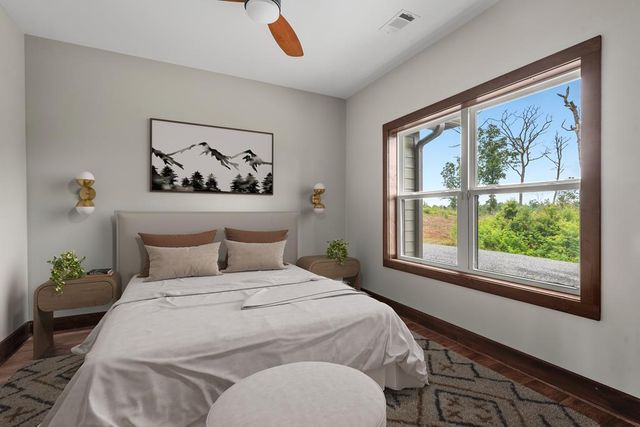 39 Mountaintown Overlook, Ellijay, GA 30540