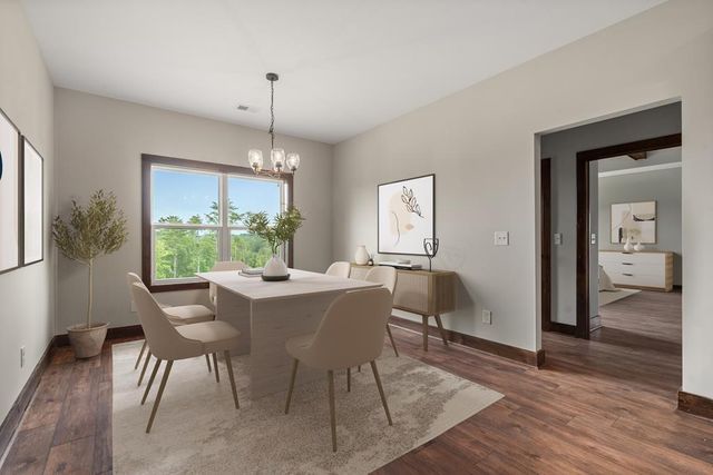 39 Mountaintown Overlook, Ellijay, GA 30540