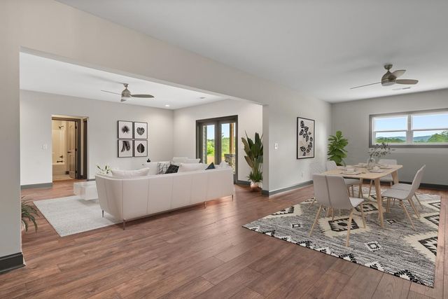 39 Mountaintown Overlook, Ellijay, GA 30540