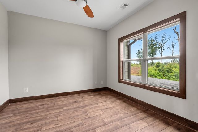 39 Mountaintown Overlook, Ellijay, GA 30540