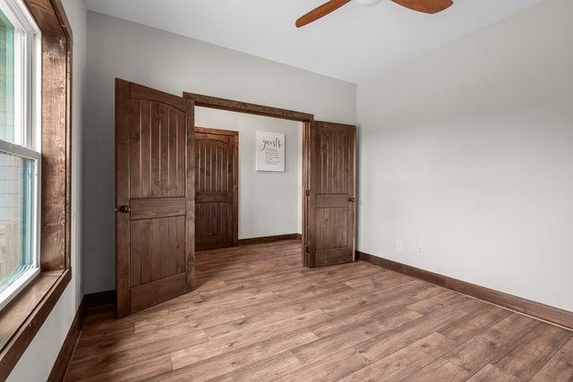 39 Mountaintown Overlook, Ellijay, GA 30540