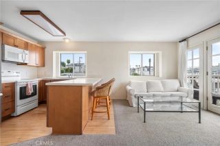 358 28th B, Hermosa Beach, CA 90254