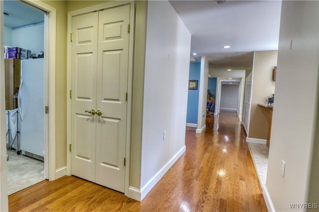 1618 East Hill Road, Lyndon, NY 14737