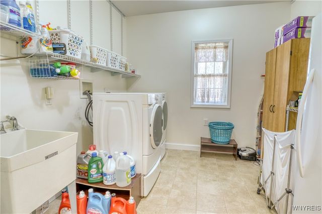 1618 East Hill Road, Lyndon, NY 14737