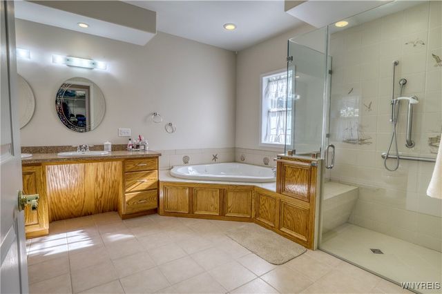 1618 East Hill Road, Lyndon, NY 14737