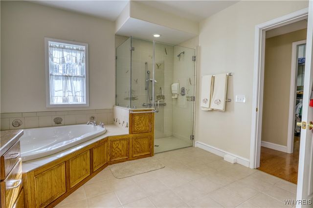 1618 East Hill Road, Lyndon, NY 14737