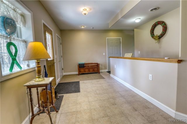 1618 East Hill Road, Lyndon, NY 14737