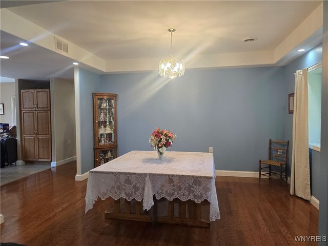 1618 East Hill Road, Lyndon, NY 14737