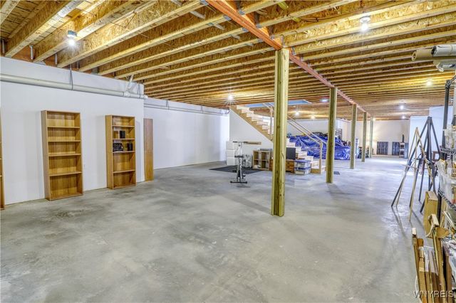 1618 East Hill Road, Lyndon, NY 14737