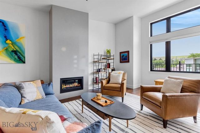 1250 Basecamp Drive F, Missoula, MT 59802