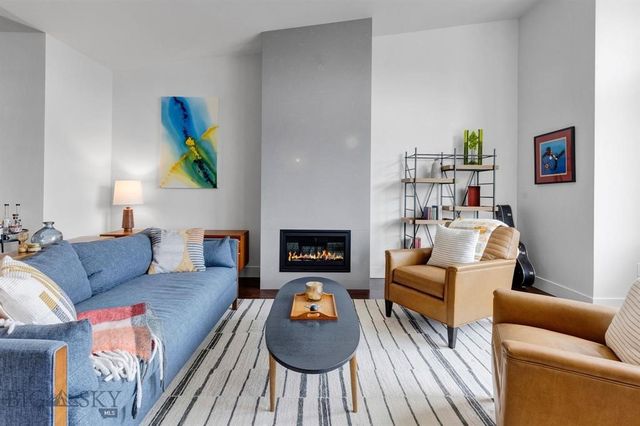 1250 Basecamp Drive F, Missoula, MT 59802