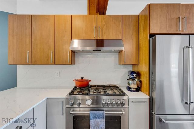 1250 Basecamp Drive F, Missoula, MT 59802