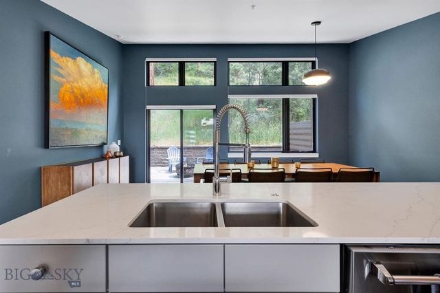 1250 Basecamp Drive F, Missoula, MT 59802