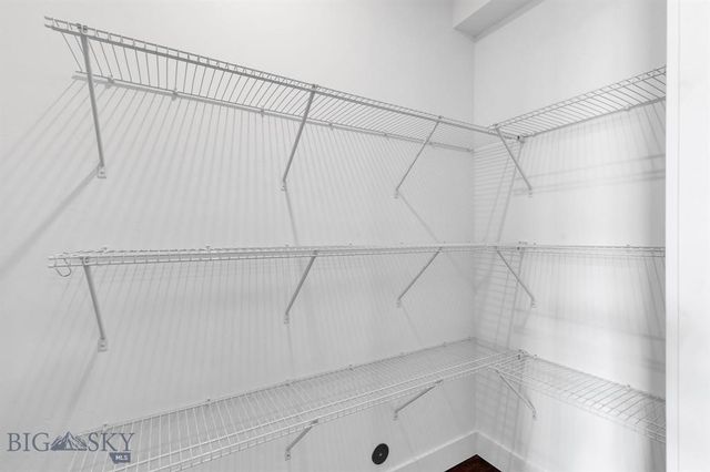 1250 Basecamp Drive F, Missoula, MT 59802