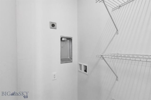 1250 Basecamp Drive F, Missoula, MT 59802