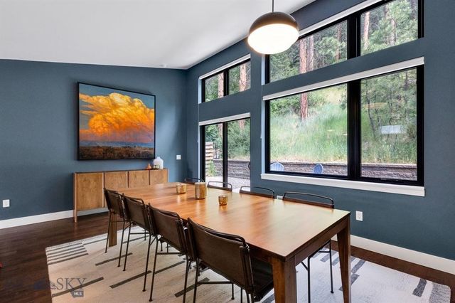 1250 Basecamp Drive F, Missoula, MT 59802