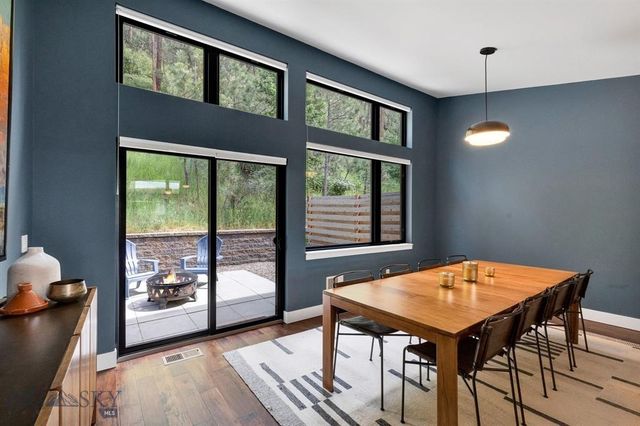 1250 Basecamp Drive F, Missoula, MT 59802