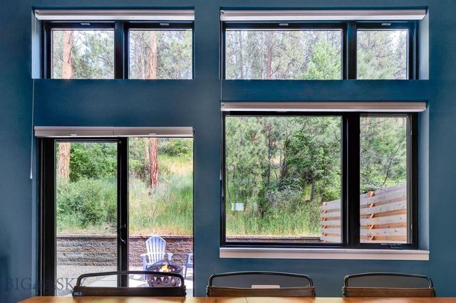 1250 Basecamp Drive F, Missoula, MT 59802