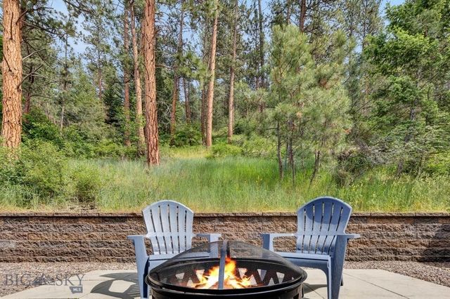 1250 Basecamp Drive F, Missoula, MT 59802