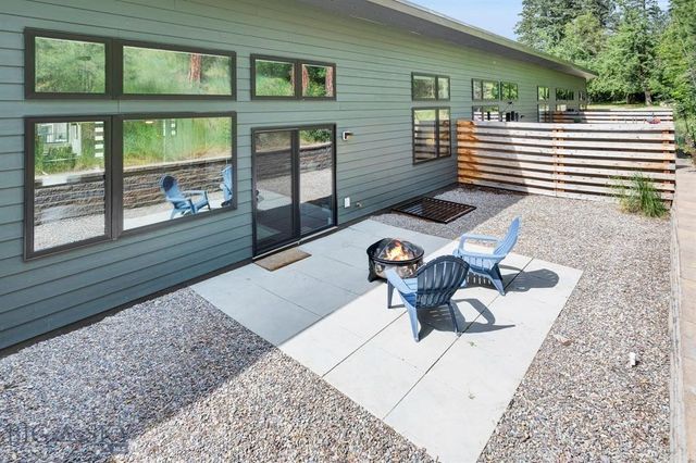 1250 Basecamp Drive F, Missoula, MT 59802