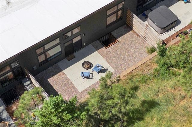 1250 Basecamp Drive F, Missoula, MT 59802