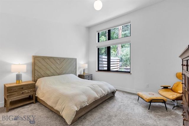 1250 Basecamp Drive F, Missoula, MT 59802