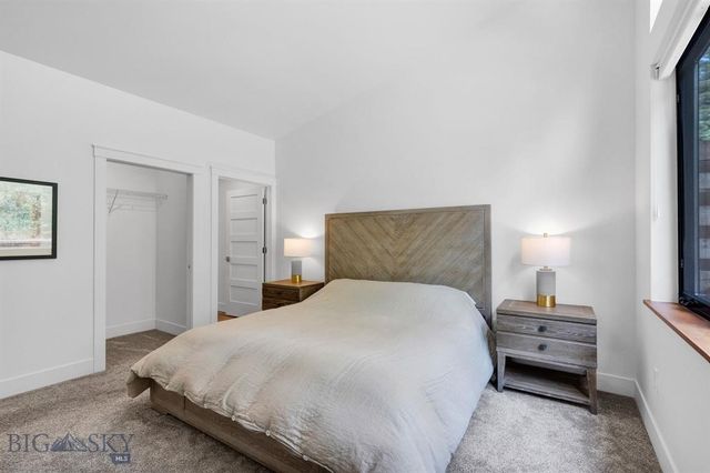 1250 Basecamp Drive F, Missoula, MT 59802