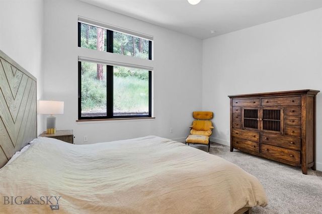 1250 Basecamp Drive F, Missoula, MT 59802