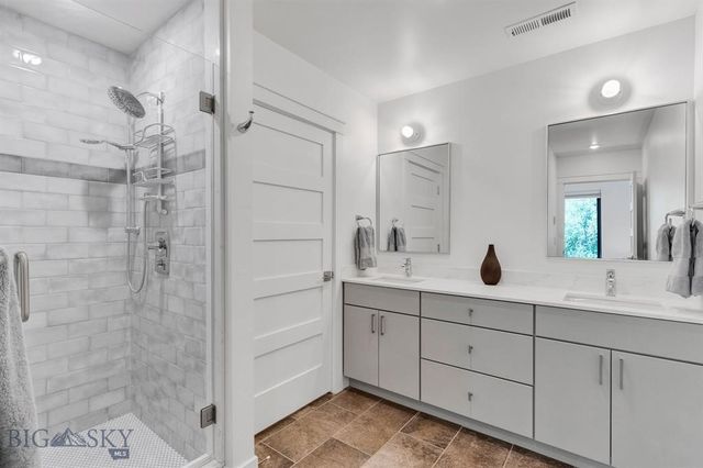 1250 Basecamp Drive F, Missoula, MT 59802