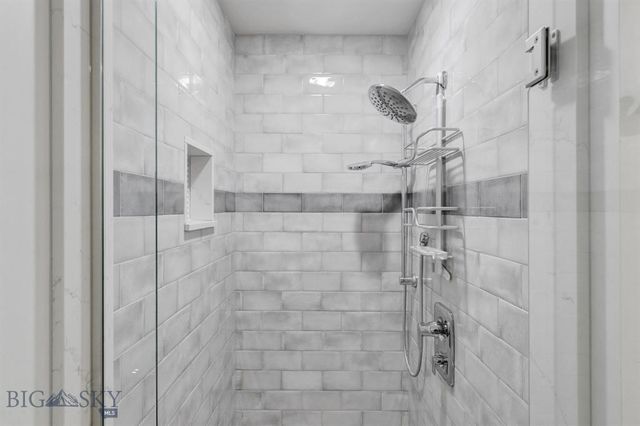 1250 Basecamp Drive F, Missoula, MT 59802