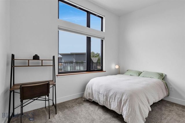 1250 Basecamp Drive F, Missoula, MT 59802