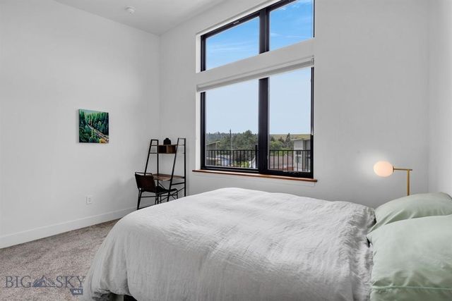 1250 Basecamp Drive F, Missoula, MT 59802