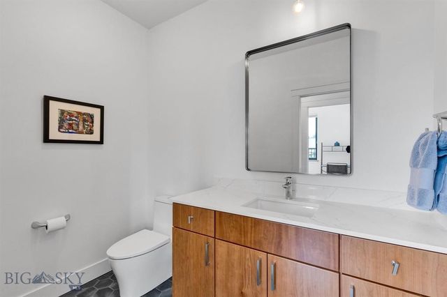 1250 Basecamp Drive F, Missoula, MT 59802