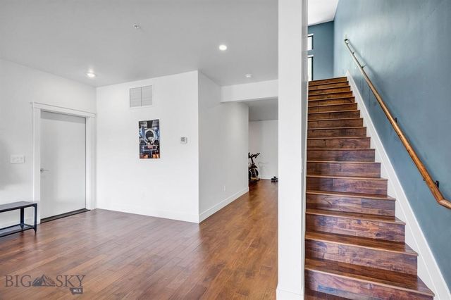 1250 Basecamp Drive F, Missoula, MT 59802