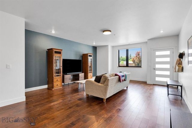 1250 Basecamp Drive F, Missoula, MT 59802