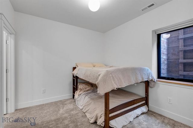 1250 Basecamp Drive F, Missoula, MT 59802