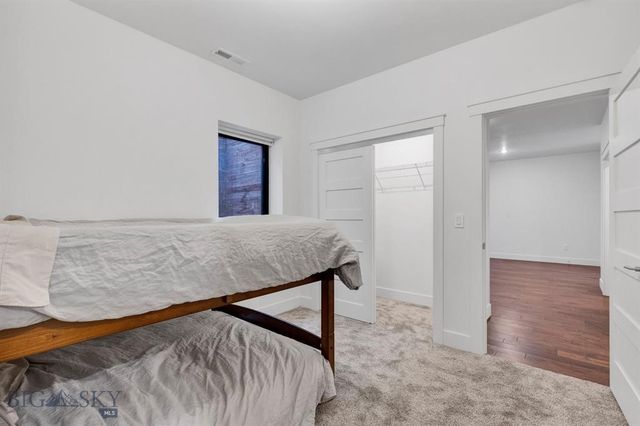 1250 Basecamp Drive F, Missoula, MT 59802