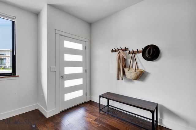 1250 Basecamp Drive F, Missoula, MT 59802