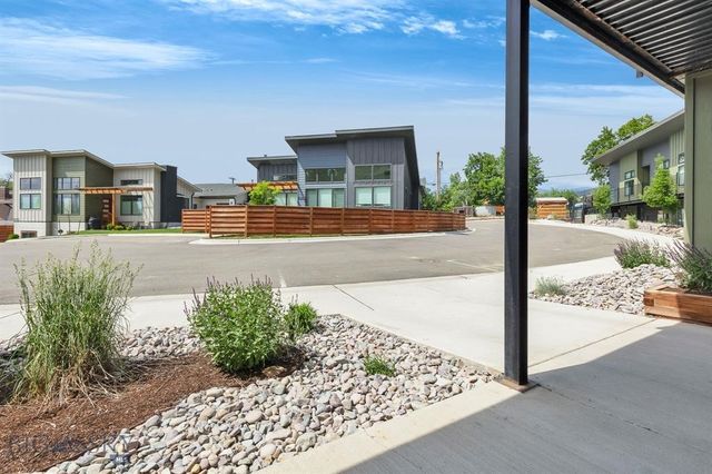 1250 Basecamp Drive F, Missoula, MT 59802