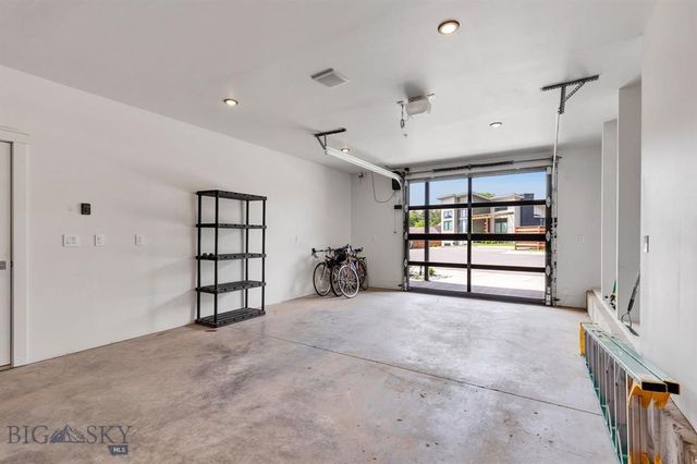 1250 Basecamp Drive F, Missoula, MT 59802