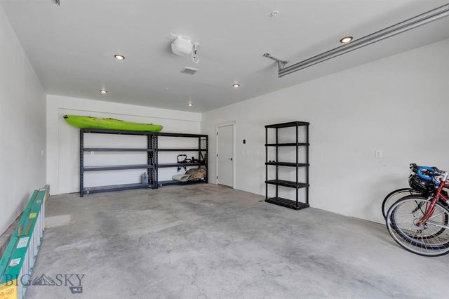 1250 Basecamp Drive F, Missoula, MT 59802