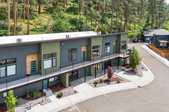 1250 Basecamp Drive F, Missoula, MT 59802