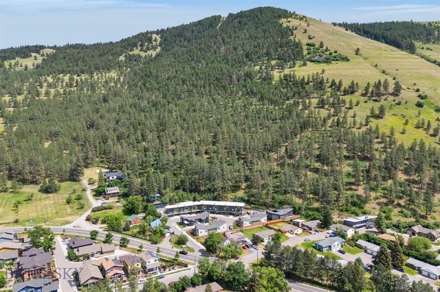 1250 Basecamp Drive F, Missoula, MT 59802