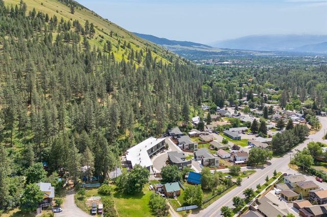 1250 Basecamp Drive F, Missoula, MT 59802