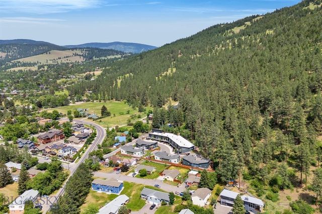 1250 Basecamp Drive F, Missoula, MT 59802